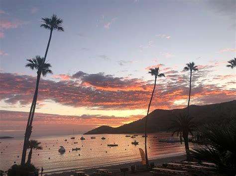 THE 30 BEST Places to Visit in Two Harbors (UPDATED 2024).